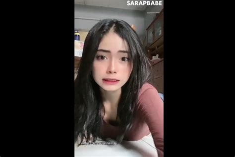 sarapbabe..com|Fav .